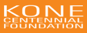 Kone Centennial Foundation