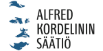 Alfred Kordelinin säätiö