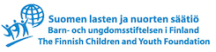 Suomen lasten ja nuorten säätiö - Finnish Children and Youth Foundation