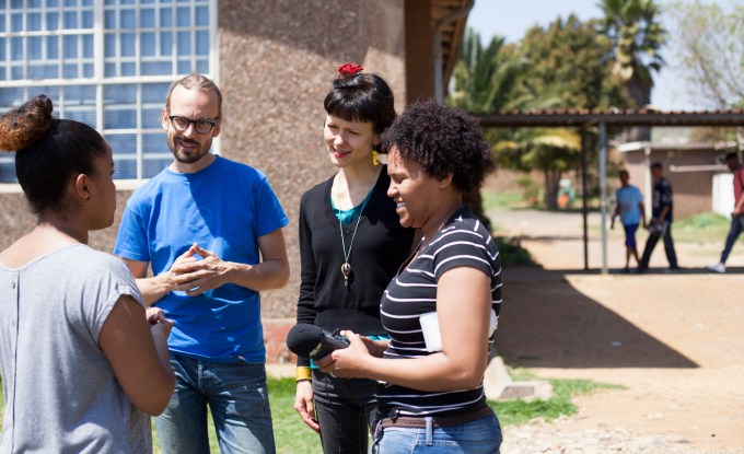 WYC_Radio_photo_Saana_Sailynoja